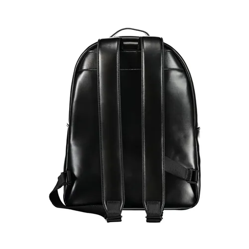 Bags > Backpacks - - Calvin Klein - Modalova