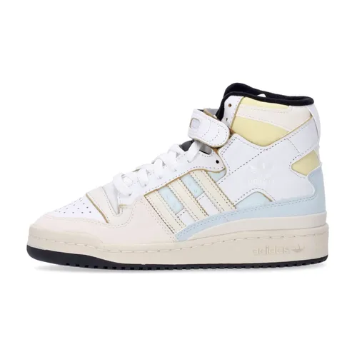 Shoes > Sneakers - - Adidas - Modalova