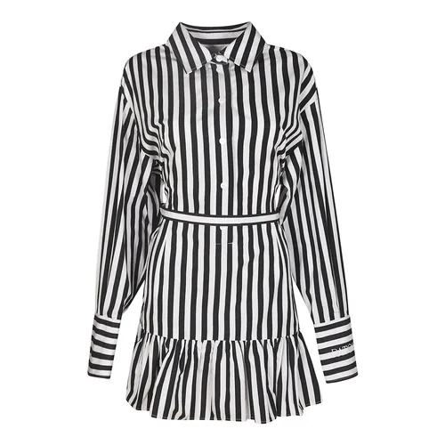 Blouses & Shirts > Shirts - - Patou - Modalova