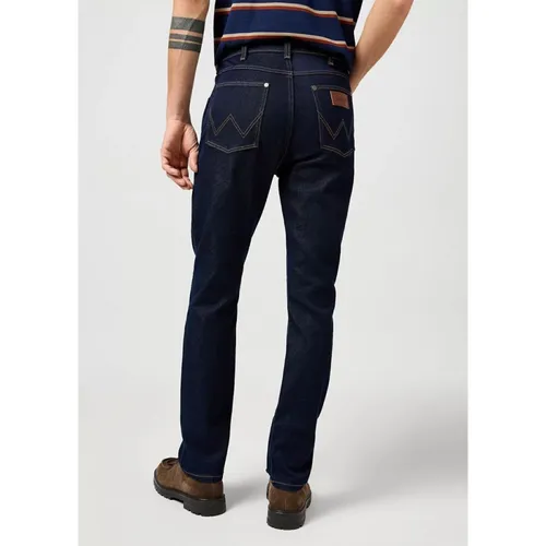 Jeans > Slim-fit Jeans - - Wrangler - Modalova