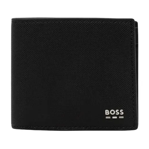 Accessories > Wallets & Cardholders - - Hugo - Modalova