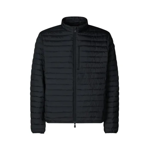 Jackets > Winter Jackets - - Save The Duck - Modalova