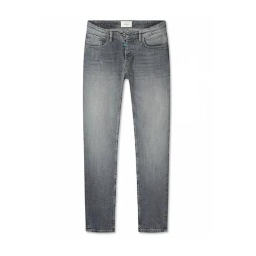 Jeans > Slim-fit Jeans - - Pure Path - Modalova