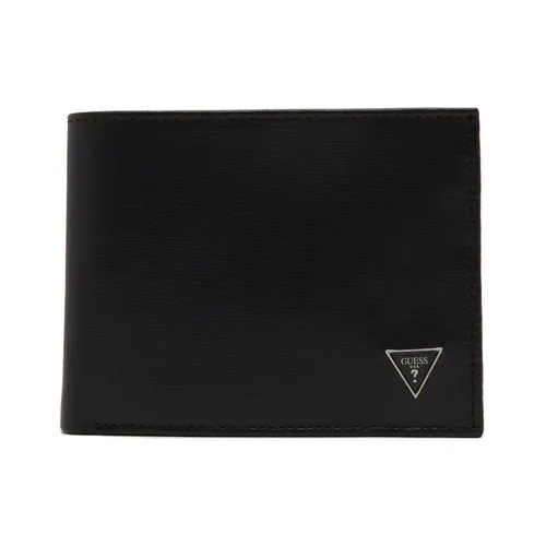 Accessories > Wallets & Cardholders - - Guess - Modalova