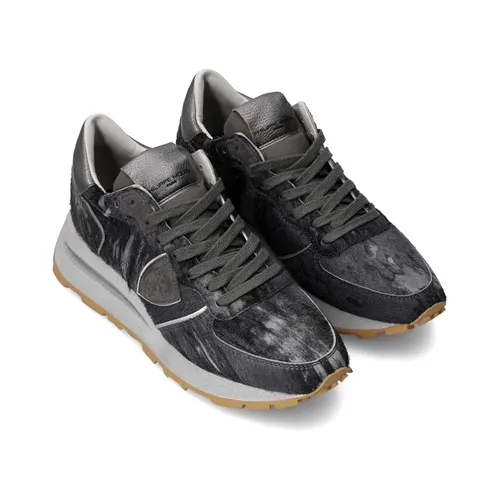 Shoes > Sneakers - - Philippe Model - Modalova