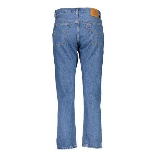 Jeans > Straight Jeans - - Levi's - Modalova