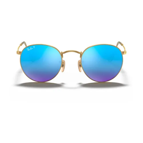 Accessories > Sunglasses - - Ray-Ban - Modalova