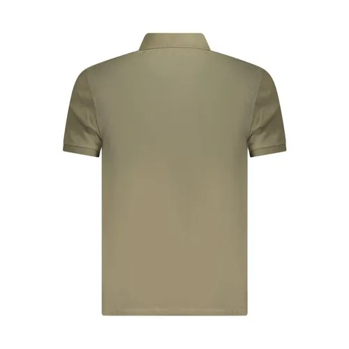 Tops > Polo Shirts - - Timberland - Modalova