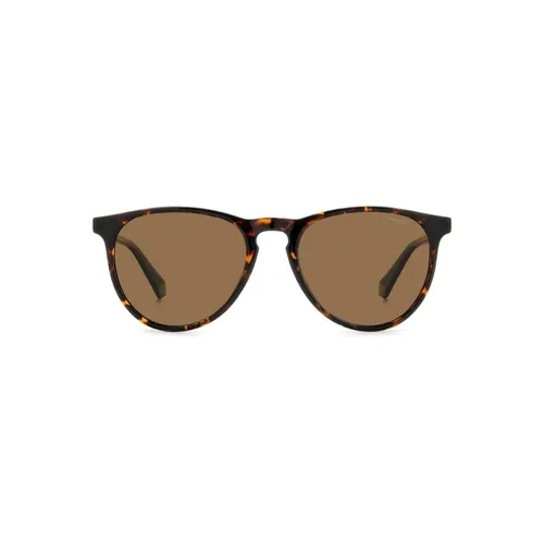 Accessories > Sunglasses - - Polaroid - Modalova