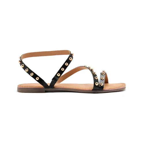 Shoes > Sandals > Flat Sandals - - Gioseppo - Modalova