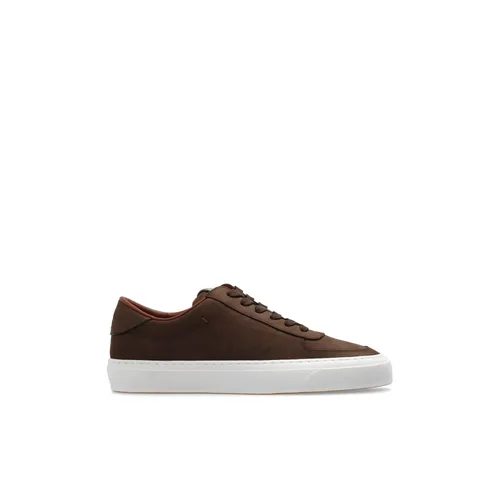 Shoes > Sneakers - - Moncler - Modalova
