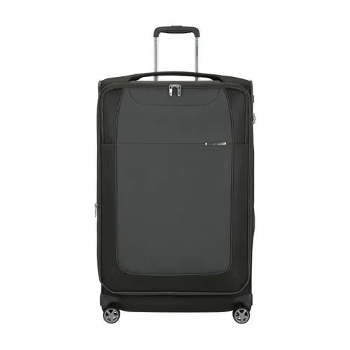 Suitcases > Cabin Bags - - Samsonite - Modalova