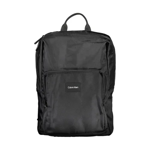 Bags > Backpacks - - Calvin Klein - Modalova