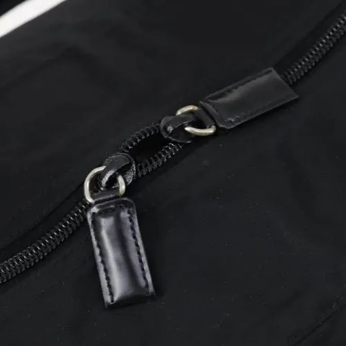 Pre-owned > Pre-owned Bags > Pre-owned Weekend Bags - - Prada Vintage - Modalova