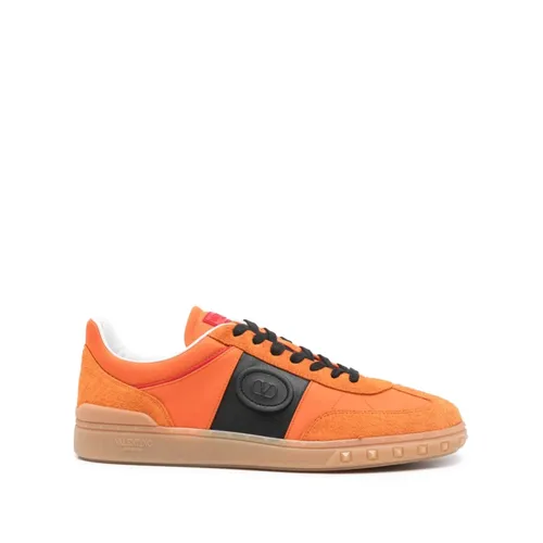 Shoes > Sneakers - - Valentino Garavani - Modalova