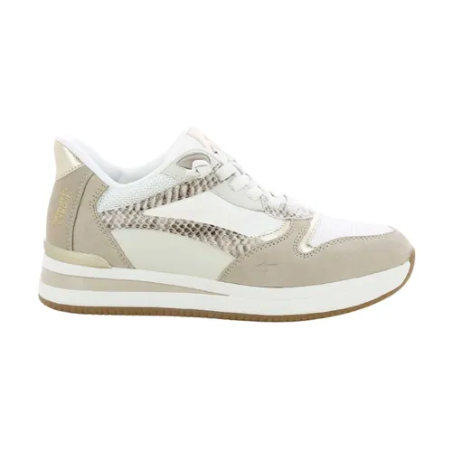 Shoes > Sneakers - - Tamaris - Modalova
