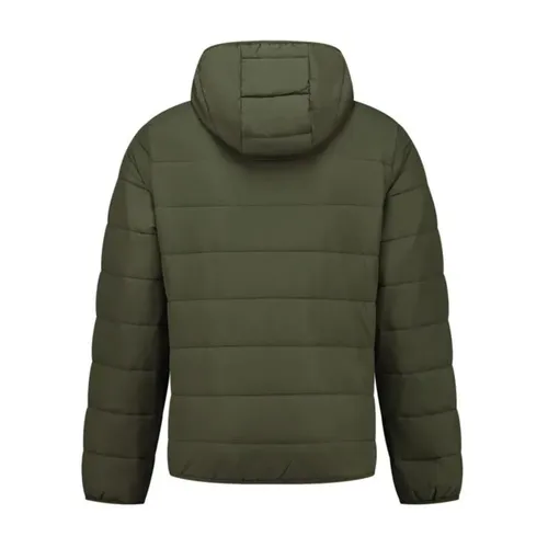 Jackets > Winter Jackets - - Napapijri - Modalova