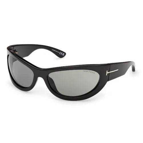 Accessories > Sunglasses - - Tom Ford - Modalova