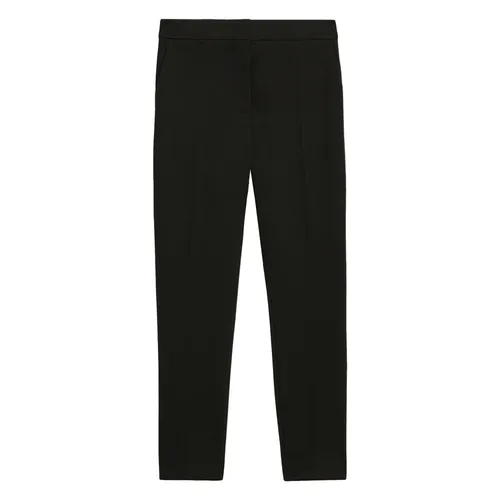 Trousers > Cropped Trousers - - Max Mara - Modalova