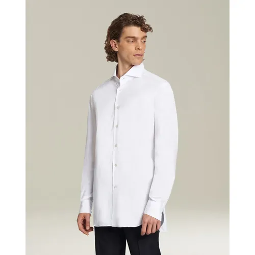 Shirts > Formal Shirts - - Kiton - Modalova