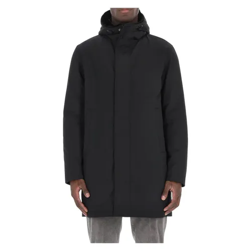 Jackets > Winter Jackets - - Herno - Modalova