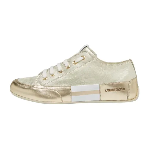 Shoes > Sneakers - - Candice Cooper - Modalova