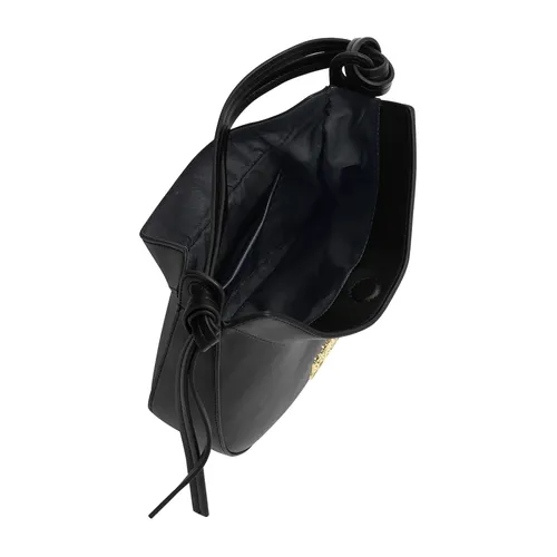 Bags > Shoulder Bags - - Cavalli Class - Modalova