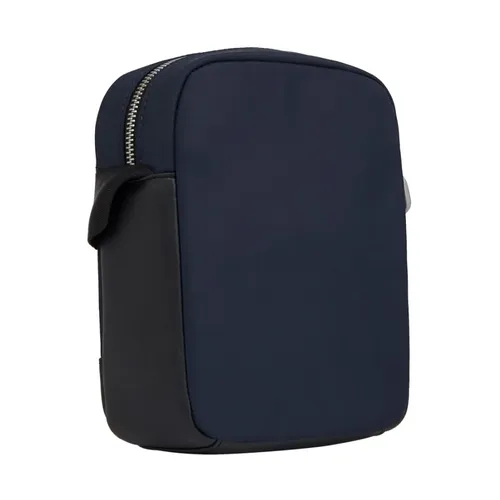 Bags > Messenger Bags - - Tommy Hilfiger - Modalova