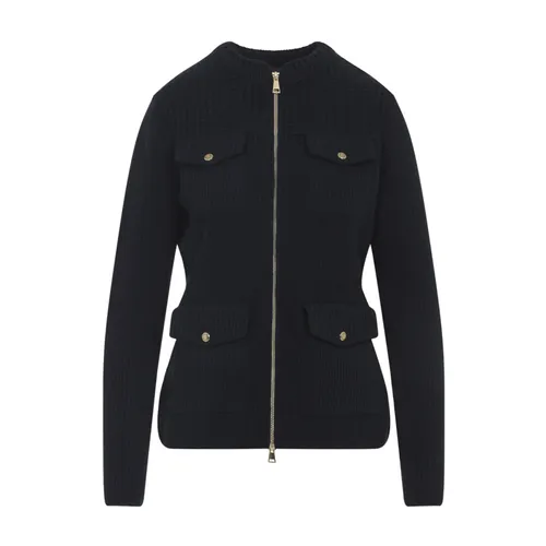 Jackets > Winter Jackets - - Moncler - Modalova