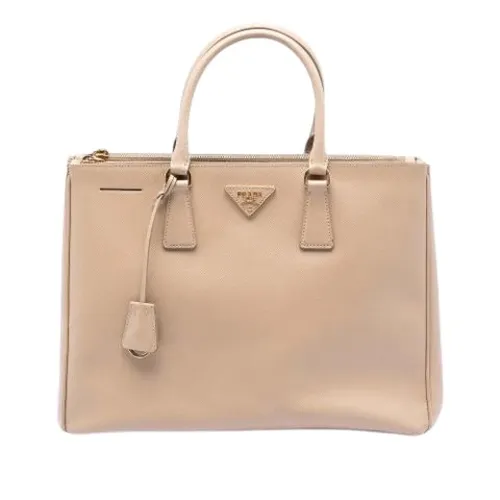 Pre-owned > Pre-owned Bags > Pre-owned Handbags - - Prada Vintage - Modalova