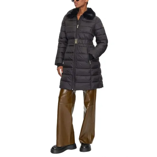 Jackets > Winter Jackets - - Michael Kors - Modalova