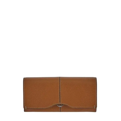 Accessories > Wallets & Cardholders - - Tod's - Modalova