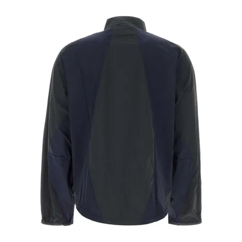 Sport > Fitness > Training Jackets - - Reebok - Modalova