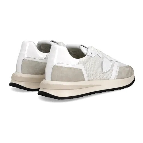 Shoes > Sneakers - - Philippe Model - Modalova
