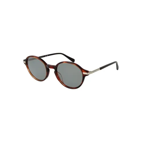 Accessories > Sunglasses - - Gant - Modalova