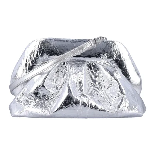 Bags > Clutches - - THEMOIRè - Modalova