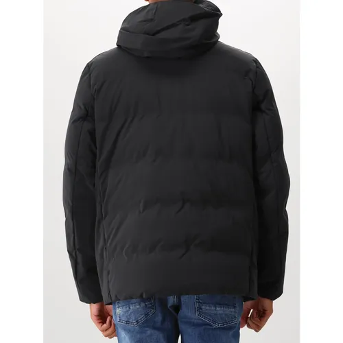 Jackets > Winter Jackets - - Parajumpers - Modalova