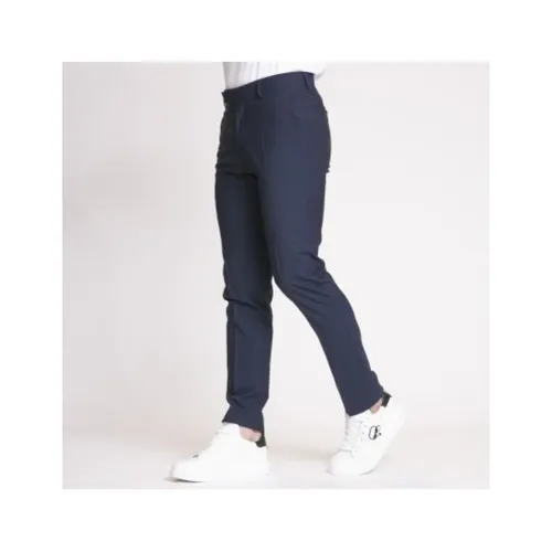 Trousers > Suit Trousers - - Karl Lagerfeld - Modalova