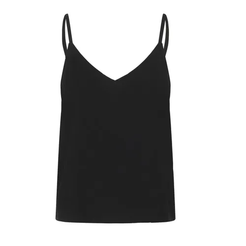 Tops > Sleeveless Tops - - Part Two - Modalova