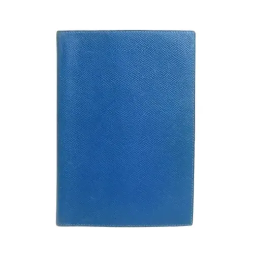 Pre-owned > Pre-owned Accessories - - Hermès Vintage - Modalova