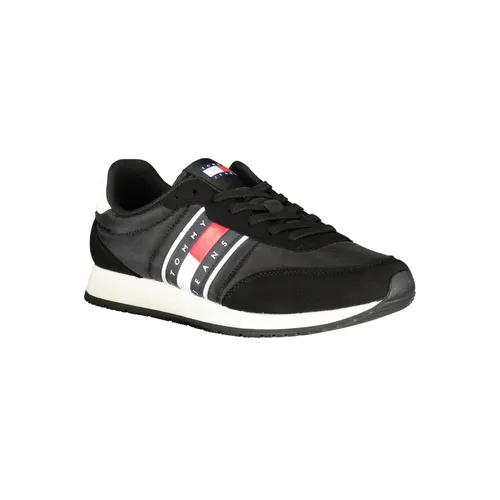 Shoes > Sneakers - - Tommy Hilfiger - Modalova