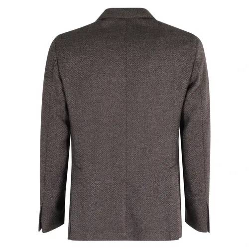 Jackets > Blazers - - L.b.m. 1911 - Modalova