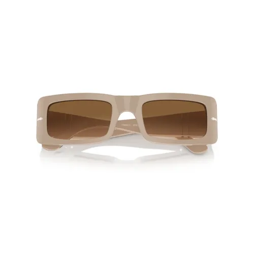 Accessories > Sunglasses - - Persol - Modalova