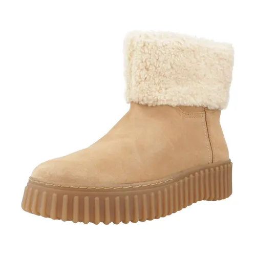 Shoes > Boots > Winter Boots - - Clarks - Modalova
