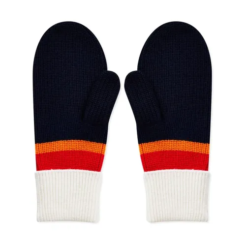 Accessories > Gloves - - Michael Kors - Modalova