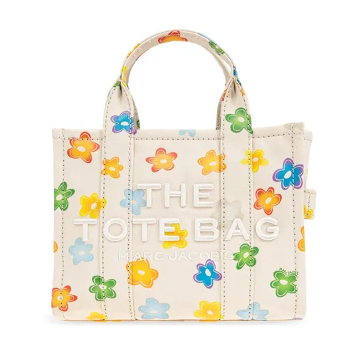 Bags > Handbags - - Marc Jacobs - Modalova
