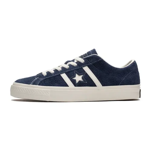 Shoes > Sneakers - - Converse - Modalova