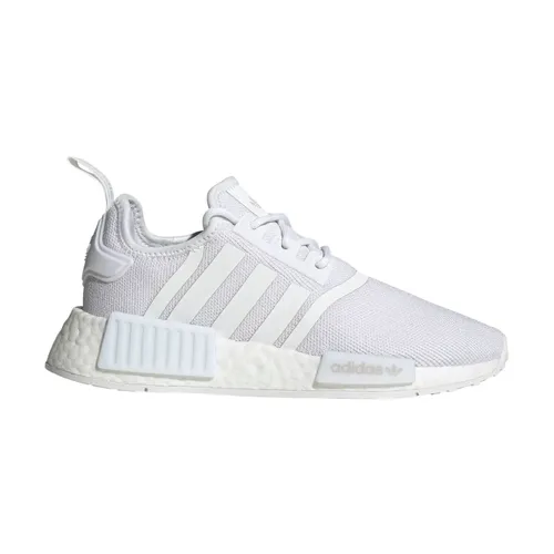 Adidas - Shoes > Sneakers - White - Adidas - Modalova