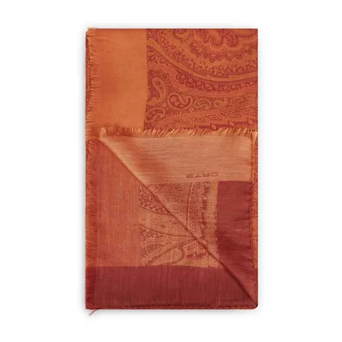 Accessories > Scarves - - Etro - Modalova