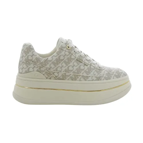 Shoes > Sneakers - - Michael Kors - Modalova